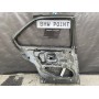 Двері BMW E36 задня ліва седан