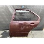 Двері BMW E36 задня ліва седан