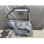 Двері BMW E36 задня ліва седан