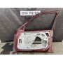 Двері BMW E36 передня права седан 
