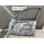Двері BMW E36 передня права седан 