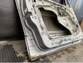 Двері BMW E34 передня ліва дорестайл