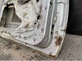 Двері BMW E34 передня ліва дорестайл