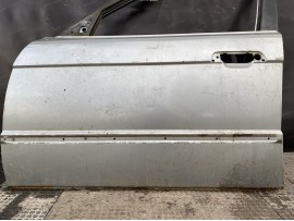 Двері BMW E34 передня ліва рестайл