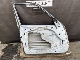 Двері BMW E34 передня ліва рестайл