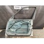 Двері BMW E34 передня права рестайл