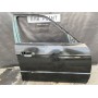 Двері BMW E34 передня права дорестайл