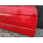 Двері BMW E34 передня права дорестайл