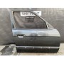 Двері BMW E34 передня права рестайл