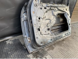 Двері BMW E34 передня права рестайл