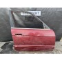 Двері BMW E34 передня права рестайл