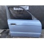 Двері BMW E34 передня права дорестайл