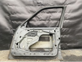 Двері BMW E34 передня права дорестайл