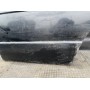 Двері BMW E34 задня ліва седан дорестайл
