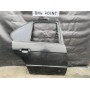 Двері BMW E34 задня права седан дорестайл