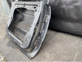 Двері BMW E32 задня ліва коротка база