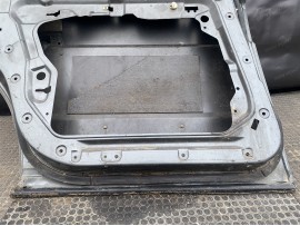 Двері BMW E32 задня ліва коротка база