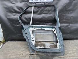 Двері BMW E32 задня ліва коротка база