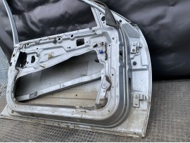 Двері BMW E39 передня ліва дорестайл