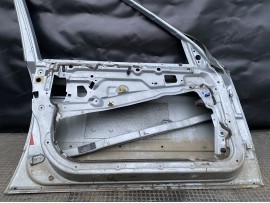 Двері BMW E39 передня ліва дорестайл