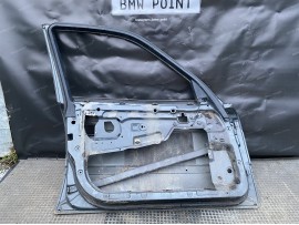 Двері BMW E38 передня ліва дорестайл