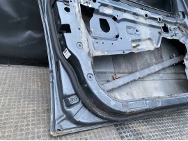 Двері BMW E38 передня ліва дорестайл