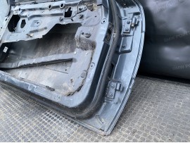 Двері BMW E38 передня ліва дорестайл