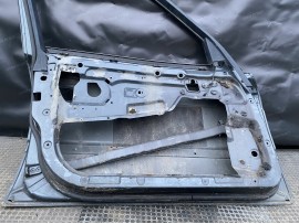 Двері BMW E38 передня ліва дорестайл