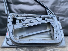 Двері BMW E39 передня ліва дорестайл