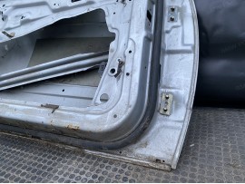 Двері BMW E39 передня ліва рестайл