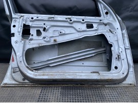 Двері BMW E39 передня ліва рестайл