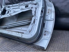 Двері BMW E39 передня ліва рестайл