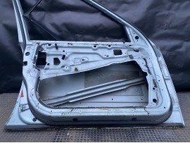 Двері BMW E39 передня ліва рестайл