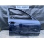 Двері BMW E39 передня права рестайл