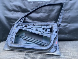 Двері BMW E39 передня права рестайл