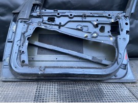 Двері BMW E39 передня права дорестайл