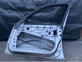 Двері BMW E39 передня права рестайл