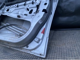 Двері BMW E39 передня права рестайл