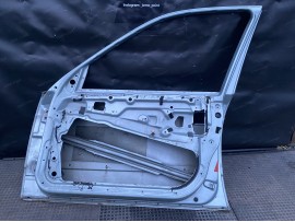 Двері BMW E39 передня права рестайл