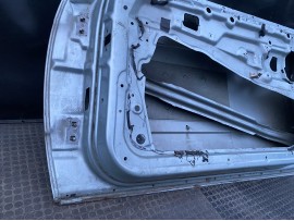 Двері BMW E39 передня права рестайл