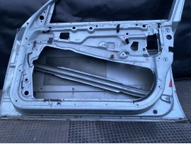 Двері BMW E39 передня права рестайл