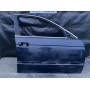 Двері BMW E39 передня права дорестайл