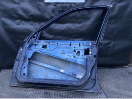 Двері BMW E39 передня права дорестайл