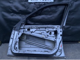 Двері BMW E39 передня права рестайл