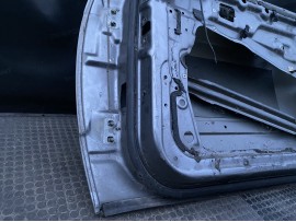 Двері BMW E39 передня права рестайл