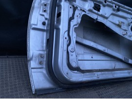 Двері BMW E39 передня права дорестайл