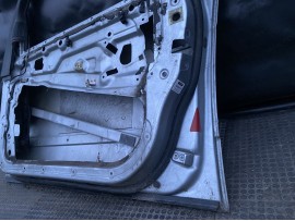 Двері BMW E39 передня права дорестайл