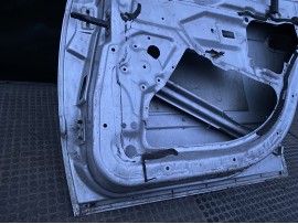 Двері BMW E39 задня права турінг