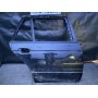 Двері BMW E39 задня права турінг 