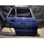 Двері BMW E39 задня права турінг 